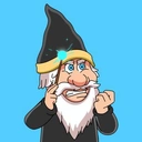 Coin image for F7GJTWJAjChPtHrmSQ2rGc4urSyvQZFDqwh364tEkkgd