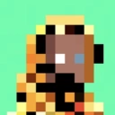 Coin image for F7MqYKZ5ZqAkUu8L6B5vMuzWLkaKCDNSexGMmCmM5o3W