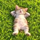 offline