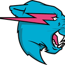 Coin image for F7gvXGjeyrSNQ21exHuSR3bYr5MmDXXCCuCGMpvHaaFn