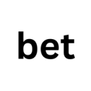 Coin image for F8AVDP3YStnJ6X4anLnSkPGY7XbbrFfCpQqCa4Hcbonk