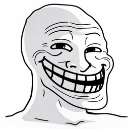 Coin image for F8GRK3PjQjQoLdu9hJ5cQNsmwnx4nhZWCJJQ2heYpump