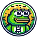 Coin image for F8Pdq5VK2bhTaaRzmutB4iayegLkrr2VXwFvpRApmoon