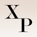 XP
