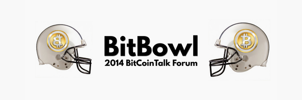 Coin image for F8Xw9DGmDvGRB6VSyCRsF3e2srCttyyLyK1oqBbKpump
