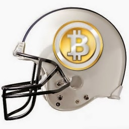 Coin image for F8Xw9DGmDvGRB6VSyCRsF3e2srCttyyLyK1oqBbKpump