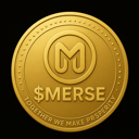 Coin image for F8cvjtfZTvmobykRAhJYhsZSywniFfSF5A5FR3udmoon