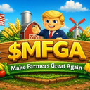 Coin image for F8rQZUcszptBHzdBFBQKjv73qsTG9EsaPoidTR15BTie