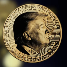 Coin image for F8tG8Kwvn8W1AMDM1AdADRh7Rs1XAPkBnPUR5YdRpump