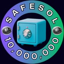 Coin image for F8upQDP6QhdCUubd3WEBZRNViwkCqxw8Fmi4iNHv7tiy