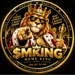 Coin image for F8xK6KdNZekHjRAXaT73AuhXnBuARntsF372FKXYpump