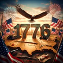 Coin image for F9EcTN8qPSZQkdq5wRtPqjeLkXQYBUgSDKEBP678qHoZ