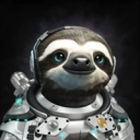 Coin image for F9GABEDBTX7MLECoEtqwGYeFkcLH6rAHuCoNhy5viRJK