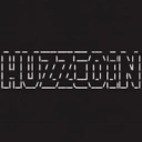 Coin image for F9HA1iSoxsbnDRJeSouqyJPWr1Xex3pbwy4CVYYabonk