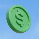 Coin image for F9HpmNAvaLBBkZJQunHQfKq3nBicQjZq6nGDxUVxpump