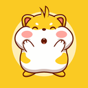 Coin image for F9NT7ADWNsMx9ycWsazEFfvGbppVdWjwaM6ZqcyJmoon