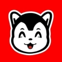 Coin image for F9QEWymGs2GaGLHk9zYFq2dXFMwVpPWUgH6bwNhwianT