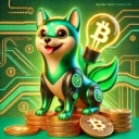 Coin image for F9T6qcedxsWkoSKQiCRrh7ESDXqEkCxPymfv5KjzB99q
