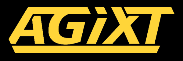 Coin image for F9TgEJLLRUKDRF16HgjUCdJfJ5BK6ucyiW8uJxVPpump