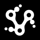 Coin image for F9ie2LUQc6GhHAsVae1eYifda2PEQzxiUfWqqtTjxY4E