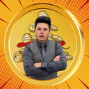Coin image for F9pXVGsHwtpY6sgN2aSejjdA4gb4D3iJfoWhyaa9pFiV