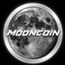 Coin image for F9uJhJpfj1UGFivWQbv8bFyTrQTRsAZonZ8XhZrttZTw