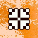 Coin image for FA9xBty9fQ9ypZyJf4nXbHcxHPhfBNbwanS1SBPTbrrr