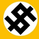 Coin image for FABFm1KR6GfWHEbw8oExfhpDDKKh1z4EXs7MMAKhgqp2