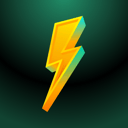 Coin image for FAFxVxnkzZHMCodkWyoccgUNgVScqMw2mhhQBYDFjFAF
