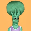 Coin image for FAHBYHuM4sQimgbm9in9mEz8oqz1HiqXzXpTvnvekVS6