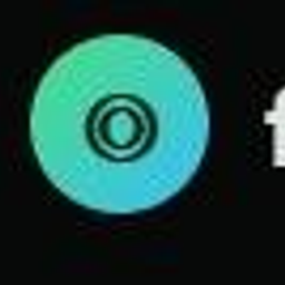 Coin image for FAMAcDZbkxUzDxogEMQgCWa2EUzypFzqF7WtfeUXpump
