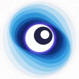 Coin image for FAN9XX4DeFeXDSWakCdvaNfTouSPUYjss2B6jTJFpump