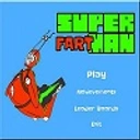 Coin image for FARTc3CdMzxnhJVsRAdZGkgFsrgsQFjtNXhtDvxwS1Fb