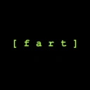 Coin image for FARTfBqdPdiQVyaaBAuGFDQR24XhZga56TeuL4xPw7zA
