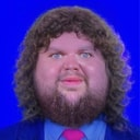 Coin image for FAVLKeXf2jgyWQLrUEMvBpNrWVpTmpuy5HqzqHXVbonk