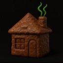 SHITHOUSE