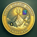 Coin image for FAb89LkQUUCs9u2ezpdAd28YFPYYsHAtVTQVDXyQAray