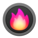 Coin image for FAq8dVXFc35vwUxvgZxgPyYutWynCSfgEnWm8j6XZquo