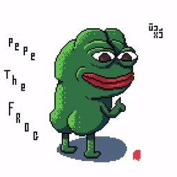 Coin image for FArTDfx3BQoAQaJXjL2KQxVTWHbSen57USBQDtTF5Ptp