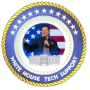 Coin image for FB1uS8kmpuoguYx8nhXiyQMV4ZGV6CnKPJXdDcW3Q1sB