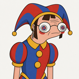 Coin image for FBD4JfosuiNDMgAhNYGTEEhDsJTJ4SDJredRa6kApump