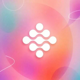 Coin image for FBD5QuZNvVhJ3HhytjjmhjVgghT68UGghUaUDEYepump