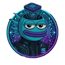 Coin image for FBDBUPkifjpY5AzT8cHg9CKjJEwJqKfKdpCnHQq4mray