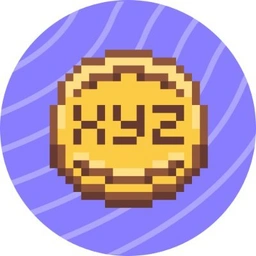 Coin image for FBEsa7FcsTSHV8SvFnphFa1vo9nDBaNTGPG9hPFqXUok