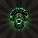 Coin image for FBGorTTmdZFLxcfrxKW5JSksYBcV2UG57bpYWmQmY4Au