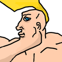 Coin image for FBJHvLNn16bY6PGsedBTkQ6n3mUXRrkZAjicoyAUqNuZ