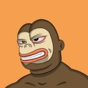 Coin image for FBRUUHNgDNiTJWs4Bs3JvEoRajpSPfLu6SHjJHKEy1z4