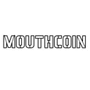 Coin image for FBSgfACDoVDNi6MoRhJk1nA98QQHF2NKBp3iiYKXmoon