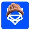 Coin image for FBTwUggQz8wFWWrVNFFfshGiY47gkzWxnJwua7y2qsKY
