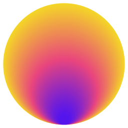 Coin image for FBaQqJAuYkuKQpAcDuHtuupSPpqi33fbTxKXSjLDQory